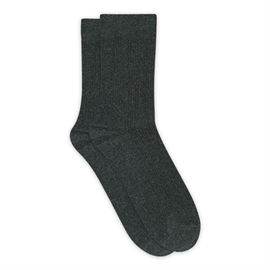MP Denmark Julia Glitter Socks hos parfumerihamoghende.dk 